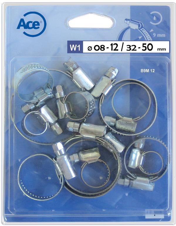 Assortiment 12 colliers bande pleine 9mm W1_4399.jpg